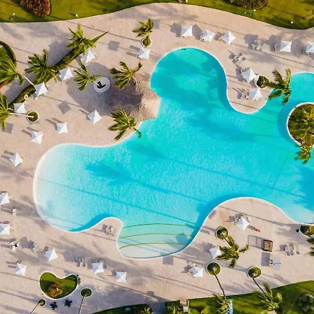 Punta Cana Princess Adults Only-3
